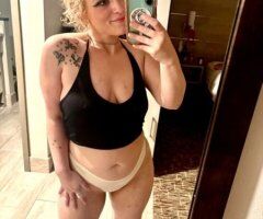 Easy To Want, Impossible To Forget. Your pleasure is my #1 priority. 100% Satisfaction Guaranteed. Come feel wanted.💋 - 27 - Image 9
