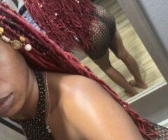 come have fun baby❤💕 - 22 - Image 3