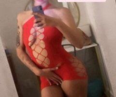 Available now 📲 BEST IN THE CITY⭐ HIGHLY SKILLED ✅ Incalls🏠 WEATHER SPECIALS ✅ Full service/Bj/Content💋💦 pretty and tight, wet pussy🐱👅 real and independent and CAN VERIFY (READ AD B4 BOOKING) - 20 - Image 3