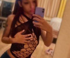 Available now 📲 BEST IN THE CITY⭐ HIGHLY SKILLED ✅ Incalls🏠 WEATHER SPECIALS ✅ Full service/Bj/Content💋💦 pretty and tight, wet pussy🐱👅 real and independent and CAN VERIFY (READ AD B4 BOOKING) - 20 - Image 4