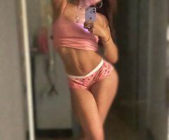 Available now 📲 BEST IN THE CITY⭐ HIGHLY SKILLED ✅ Incalls🏠 WEATHER SPECIALS ✅ Full service/Bj/Content💋💦 pretty and tight, wet pussy🐱👅 real and independent and CAN VERIFY (READ AD B4 BOOKING) - 20 - Image 7