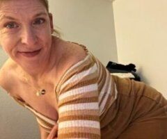 Charleston escorts - 💦I'm 42 Years Older Bbw Hot Mommy ❤𝖠𝖬𝖠𝖹𝖨𝖭𝖦 𝖲𝖪𝖨𝖫𝖫𝖲😘𝖢𝗈𝗆𝖾 𝖬𝖺𝗄𝖾 𝖸𝗈𝗎𝗋 𝖣𝗋𝖾𝖺𝗆𝗌 𝖠 𝖱𝖾𝖺𝗅𝗂𝗍𝗒💚𝖲𝖠𝖳𝖨𝖲𝖥𝖠𝖢𝖳𝖨𝖮𝖭 100%✅BBJ and Bare Cim Full Service Special Lets Fun - 42