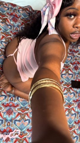 🐌✨❄Slow Your Roll Squirt Queen (it’s SNOW Season) ❄⏸⏳ Cum Get Warm Mocha Chocolate 💋Truck driver Friendly🍒🍫 Incalls / Outcalls No Games No Law 👉 - 20 - 1