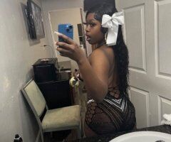 🐌✨❄Slow Your Roll Squirt Queen (it’s SNOW Season) ❄⏸⏳ Cum Get Warm Mocha Chocolate 💋Truck driver Friendly🍒🍫 Incalls / Outcalls No Games No Law 👉 - 20 - Image 3