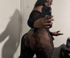 🐌✨❄Slow Your Roll Squirt Queen (it’s SNOW Season) ❄⏸⏳ Cum Get Warm Mocha Chocolate 💋Truck driver Friendly🍒🍫 Incalls / Outcalls No Games No Law 👉 - 20 - Image 5