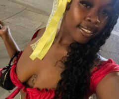 🐌✨❄Slow Your Roll Squirt Queen (it’s SNOW Season) ❄⏸⏳ Cum Get Warm Mocha Chocolate 💋Truck driver Friendly🍒🍫 Incalls / Outcalls No Games No Law 👉 - 20 - Image 6