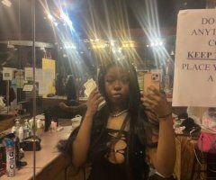 Hudson Valley escorts - College girl - 19