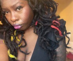 College girl - 19 - Image 3