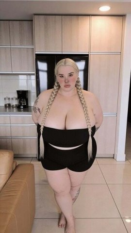 🌹The premium BBW GFE goddess* Bella Belle Visiting this town🔥*Deposit Required 50 Must*💖Incall/Outcall/Cardate*Video sell/Facetime fun/Dropbox*🎀2Girl special*Nuru Massage *💦 Let’s Make it happen✅ - 32 - 1