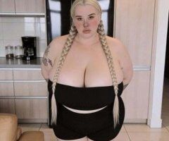 St. Augustine escorts - 🌹The premium BBW GFE goddess* Bella Belle Visiting this town🔥*Deposit Required 50 Must*💖Incall/Outcall/Cardate*Video sell/Facetime fun/Dropbox*🎀2Girl special*Nuru Massage *💦 Let’s Make it happen✅ - 32