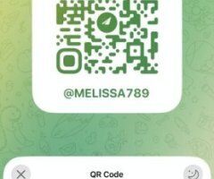 Joplin escorts - Available🚗Car Fun 📱Facetime Allow (Only video)😍Incall and Outcalls-24/7 - 28