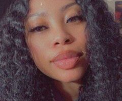 Bloomington escorts - Hello come and enjoy my tight vagina and beautiful body🍑 - 33