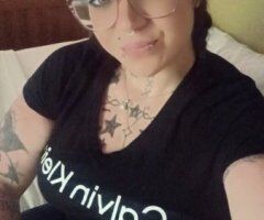 car date / outcall - 36 - Image 3