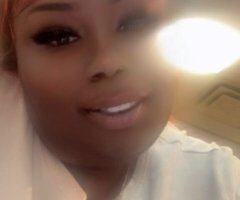 Shreveport escorts - two hot girls - 25