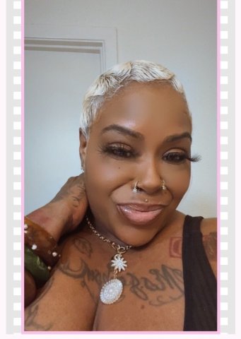 🍑🍓👅🫧🍇💦Cinnamon da 💋dominicon🩵🍉 - 32 - 1