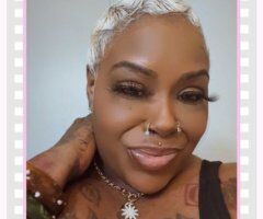 Lake Charles escorts - 🍑🍓👅🫧🍇💦Cinnamon da 💋dominicon🩵🍉 - 32