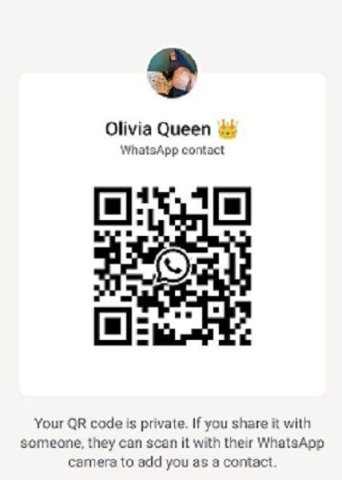 Only Add 👻Add My Snapchat.. danyqxv👉 ✅.Facetime Fun.. 👉🏻👌🏻Kissing lipsKissing lipsAnd Ready for incall or out call🚘car call🚗 AVAILABLE 24hrs💞 Video Sex Chat,NEW Video Content sell... - 26 - 1
