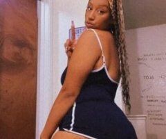 ! Soft caramel skin long curly hair, sexy vixen,MILF ready to please you - 26 - Image 2