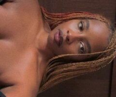 🇪🇹Outcall StJoe Only African 💦Bubble Butt💦Chocolate🍫Goddess💝Ready Now💋 - 26 - Image 8