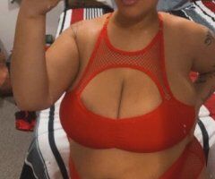 INCALLS AND OUTCALLS 🫣CAUTION 💦💕👅Slippery When Wet 👅Thick&Juicy💕Wet&Tight👅 A Real Freak 24/7 All Day And Night... C U M Join Me For A Unforgettable Session - 24 - Image 3