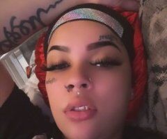 INCALLS AND OUTCALLS 🫣CAUTION 💦💕👅Slippery When Wet 👅Thick&Juicy💕Wet&Tight👅 A Real Freak 24/7 All Day And Night... C U M Join Me For A Unforgettable Session - 24 - Image 4
