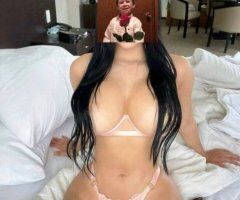 Camila 😈 Joven pasin de 24😈 aos en Chicago , noches intensas 😈😈 - 24 - Image 4