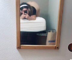 Bakersfield escorts - GREEK GODDESS - 20