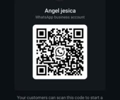 South Bend escorts - 💕Let’s have some fun baby😘Incall✔Outcall✔Hotel & Carfun✔📸Face time show 💦Available Now💦-24/7 - 25