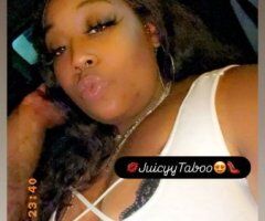 🌪WindsHighOutside🏂CumSeeARealBlizzard🤭140$hr IncallSpecs. ALL NIGHT💋 - 28 - Image 2