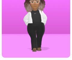 🌪WindsHighOutside🏂CumSeeARealBlizzard🤭140$hr IncallSpecs. ALL NIGHT💋 - 28 - Image 3