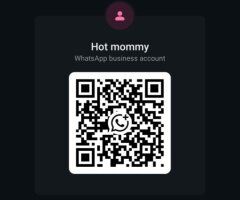 💋Super Sexi Hot Milf Mommy🍭Head doctor👅Special services.💦🍫 ready for📞Incall,Outcall AVAILABLE 24/7🚗I also sell my content🎬💦-36 - 36 - Image 5