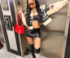 Keys escorts - Looking🫦 - 18