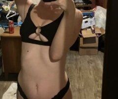 Iowa City escorts - your new fav - 25