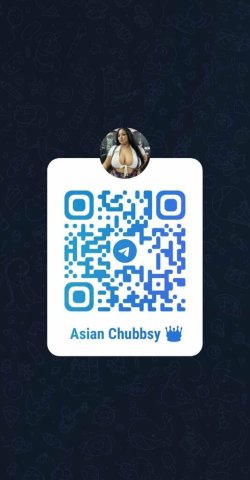 💦Young Sexy asian Chubby girl💋Clean Pussy💃Asian Curvyy Body Sexy Girl is waitting for you👅INCALL📞Outcall🚗CARPLAY - 30 - 1
