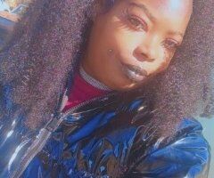 Florence escorts - come see my ass on your dick - 29