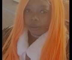come see my ass on your dick - 29 - Image 3