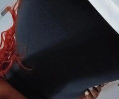 come see my ass on your dick - 29 - Image 6