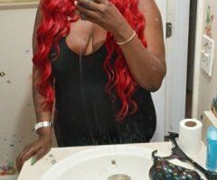 come see my ass on your dick - 29 - Image 7