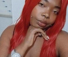 come see my ass on your dick - 29 - Image 8