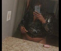 come see my ass on your dick - 29 - Image 11
