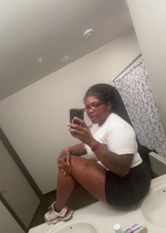 💕😝🍭💋💦 - 27 - 1