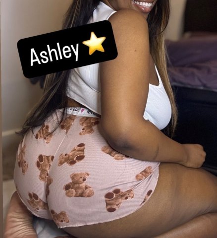 SNOWED IN❄❄❄ FACETIME SHOWS and CONTENT ONLY📲📲📲 - 26 - 1