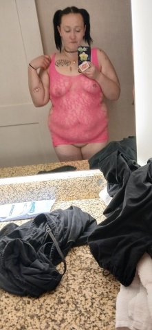 CumSlut Sex Slave - 28 - 1