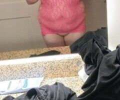 Boulder escorts - CumSlut Sex Slave - 28