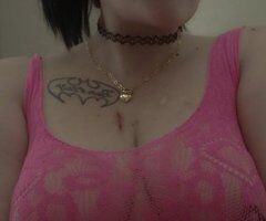 CumSlut Sex Slave - 28 - Image 2
