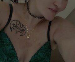CumSlut Sex Slave - 28 - Image 4