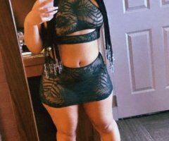 Last Day here ‼ Leaving this Winter storm 🎉🥳hablo espanol 💕Thick 🍑Filipino Princess 💕 Come clap your balls 🍑 On my ass .. Bubble booty in town ❄HAPPY HOLIDAYS - 28 - Image 2