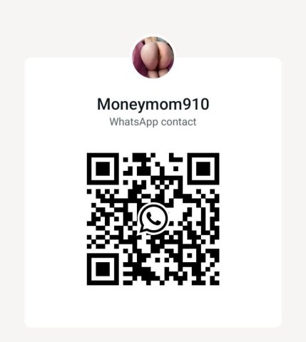 💦Sweet girl 😉 Tight Clean Pussy🔥Soft Ass🔥 Incall - Outcall - Car Dates 💦Available Now - 25 - 1