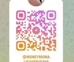 💦Sweet girl 😉 Tight Clean Pussy🔥Soft Ass🔥 Incall - Outcall - Car Dates 💦Available Now - 25 - Image 4