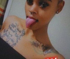 👻sc BabiiRican43 💦 PuertoRican Squirter 💦 MORNING DEALS AVAILABLE RIGHT NOW - 27 - Image 4